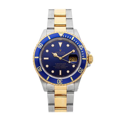 preownedwatch|pre owned watches rolex submariner.